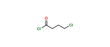 Picture of Levetiracetam Impurity 2