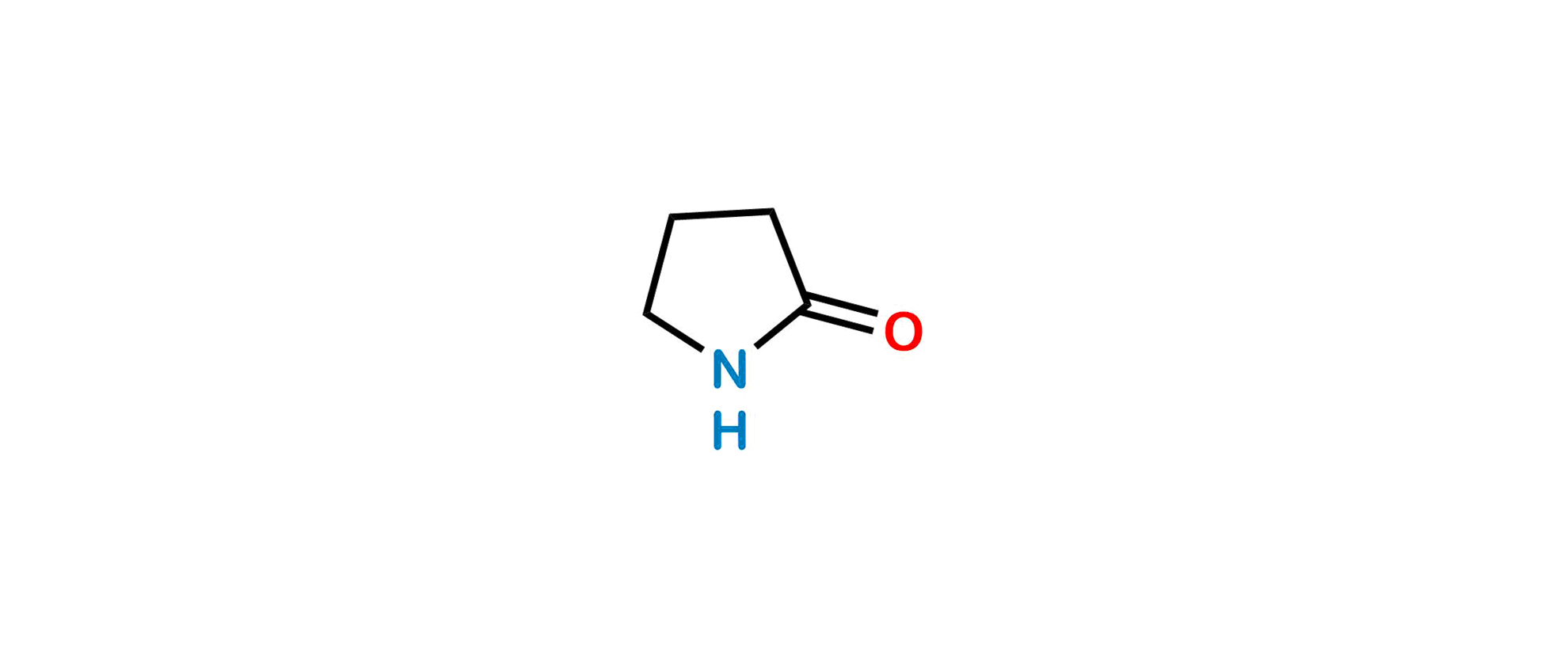 Picture of Levetiracetam Impurity 3