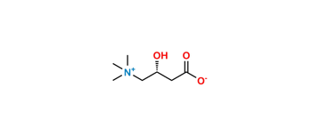 Picture of Levocarnitine