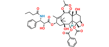 Picture of Taxol D