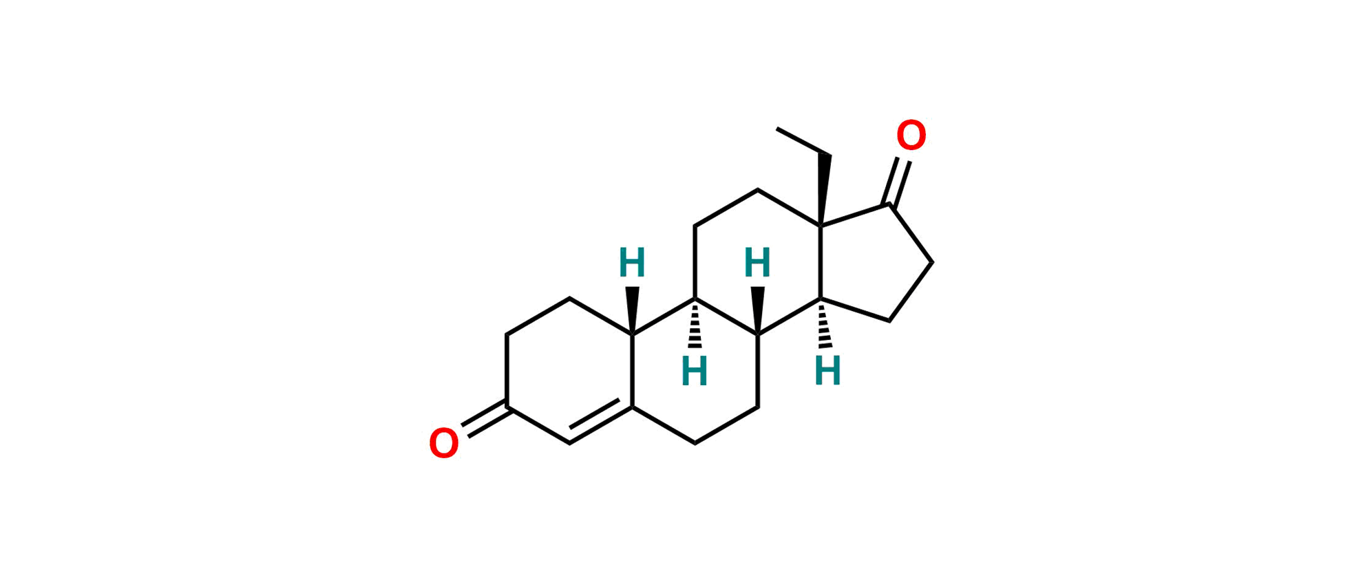 Picture of Levonorgestrel EP Impurity L