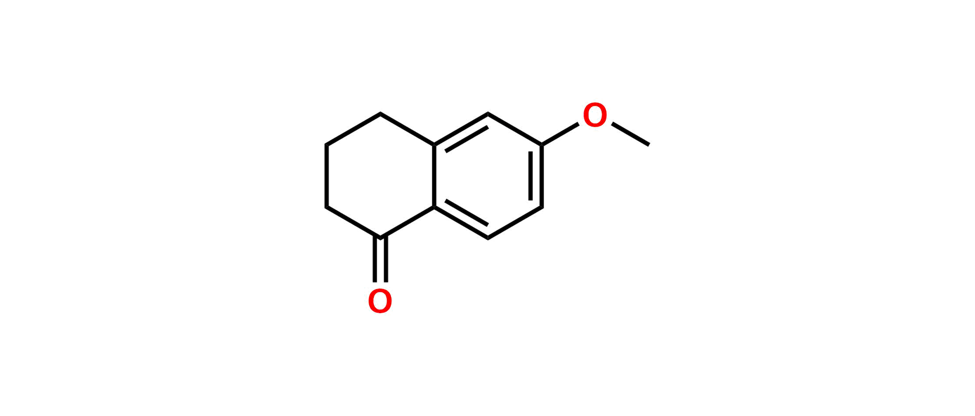 Picture of Tetralone