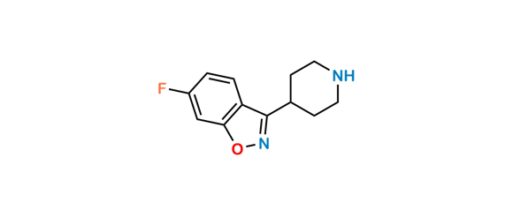 Picture of Paliperidone USP Related Compound B