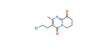 Picture of Paliperidone Impurity 5