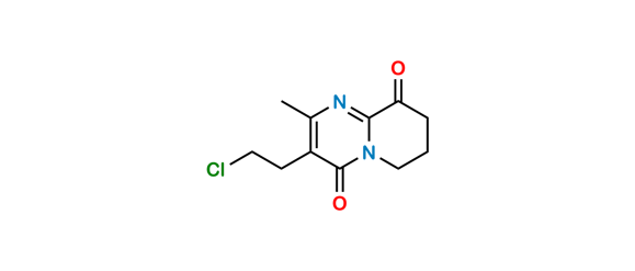 Picture of Paliperidone Impurity 5