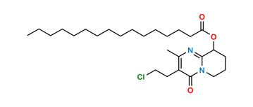 Picture of Paliperidone Impurity 7