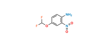 Picture of Pantoprazole Impurity 10