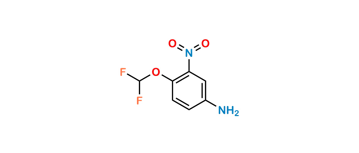 Picture of Pantoprazole Impurity 40