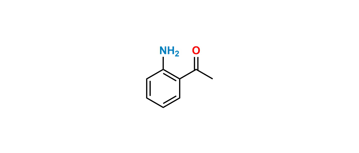 Picture of 1-(2-Aminophenyl)ethanone