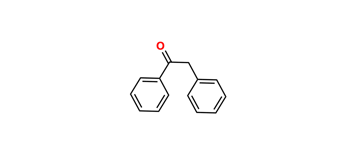 Picture of Parecoxib Impurity 2