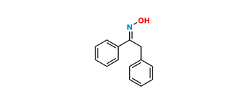 Picture of Parecoxib Impurity 15