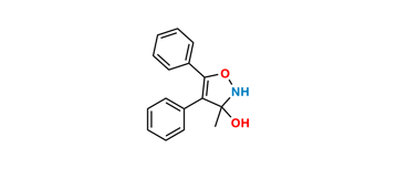 Picture of Parecoxib Impurity 17