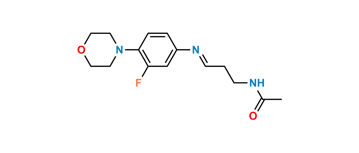 Picture of Linezolid Impurity 15