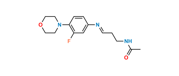 Picture of Linezolid Impurity 15