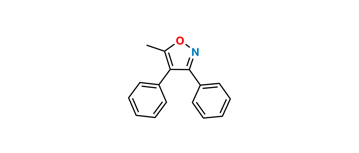 Picture of Parecoxib Impurity 20