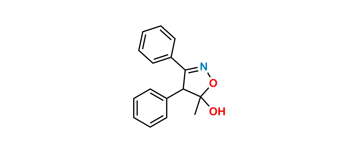 Picture of Parecoxib Impurity 22