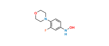 Picture of Linezolid Impurity 24