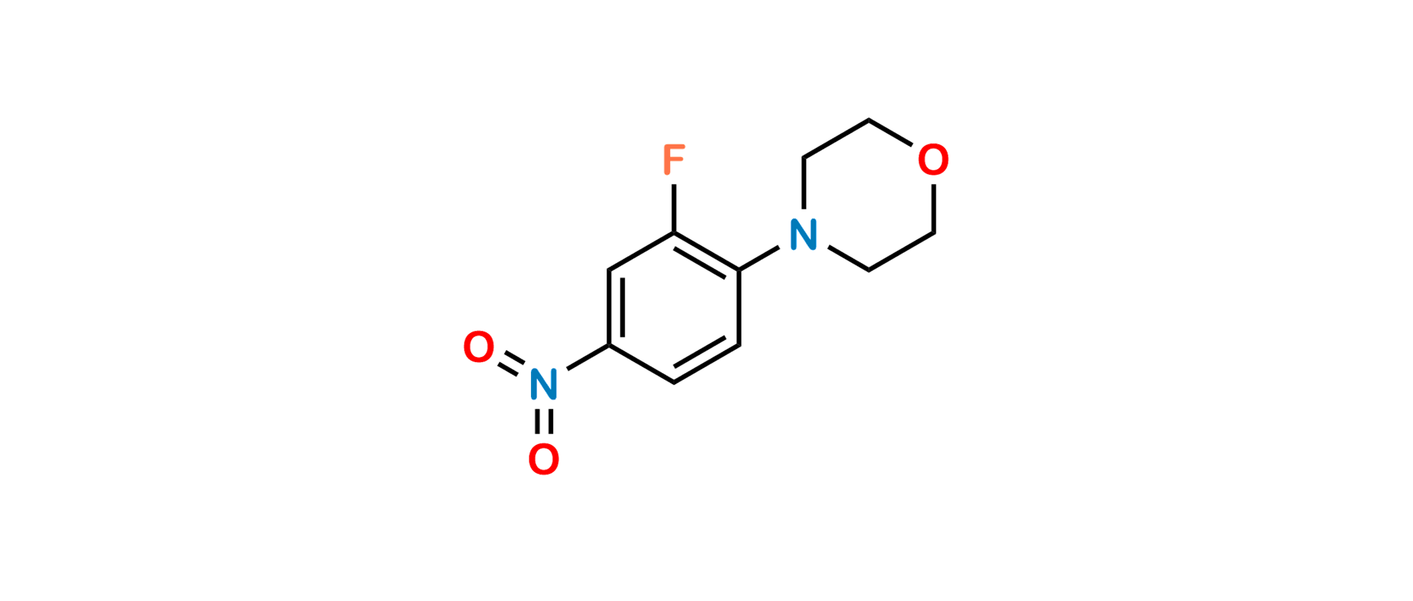 Picture of Linezolid Impurity 28