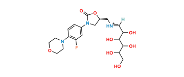 Picture of Linezolid Impurity 32