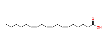 Picture of Gamma-Linolenic Acid