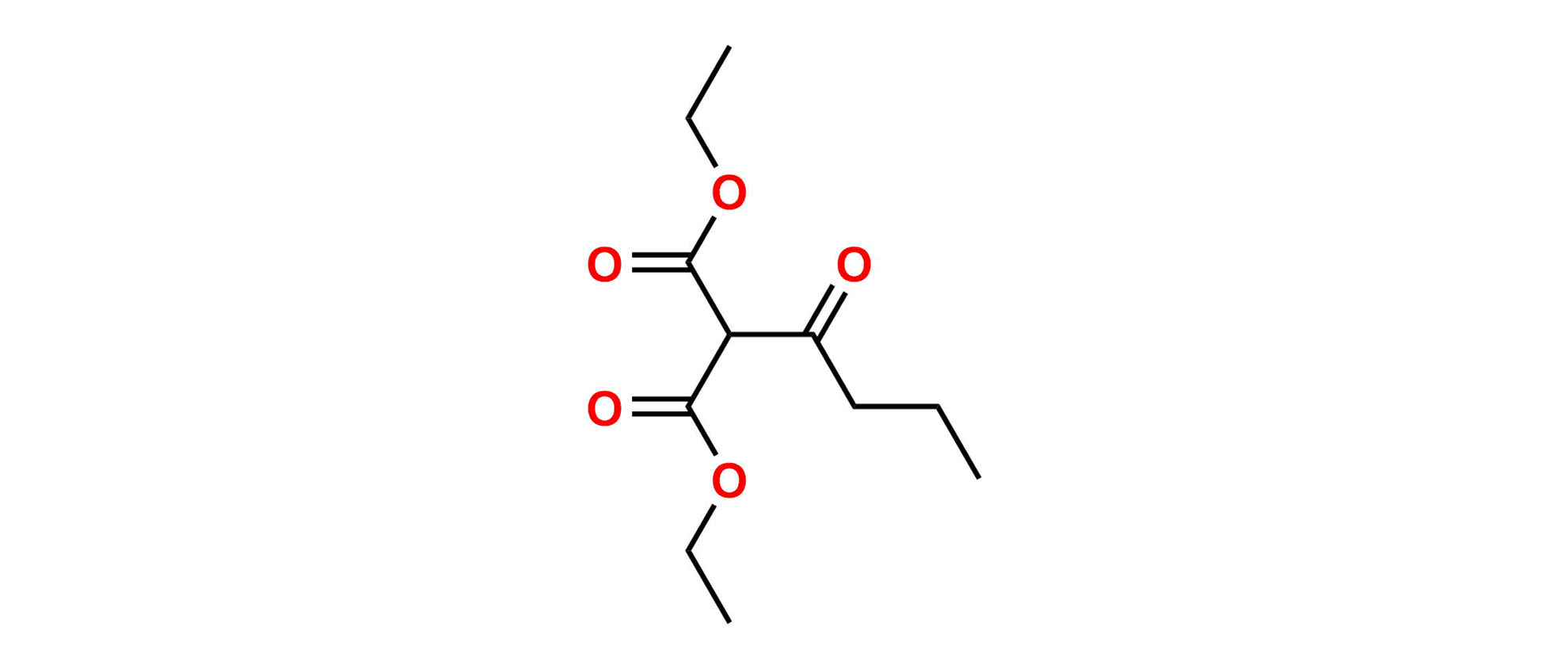 Picture of Penciclovir Impurity 12