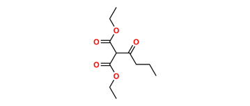 Picture of Penciclovir Impurity 12