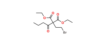 Picture of Penciclovir Impurity 13