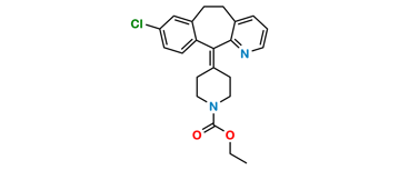 Picture of Loratadine