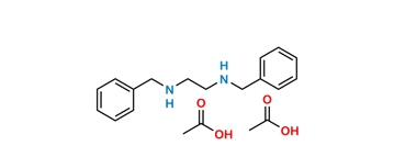 Picture of Benzathine Diacetate