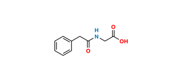 Picture of Benzylpenicillin CP Impurity H