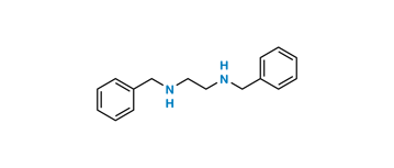 Picture of Benzathine