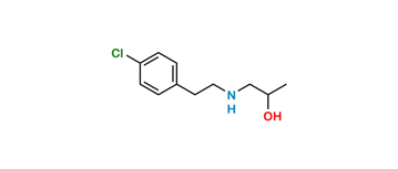 Picture of Lorcaserin Impurity 1