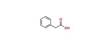 Picture of Benzathine Benzylpenicillin EP Impurity B