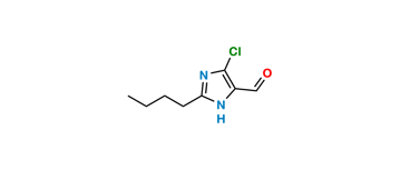 Picture of Losartan EP Impurity D