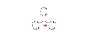 Picture of Losartan EP Impurity G