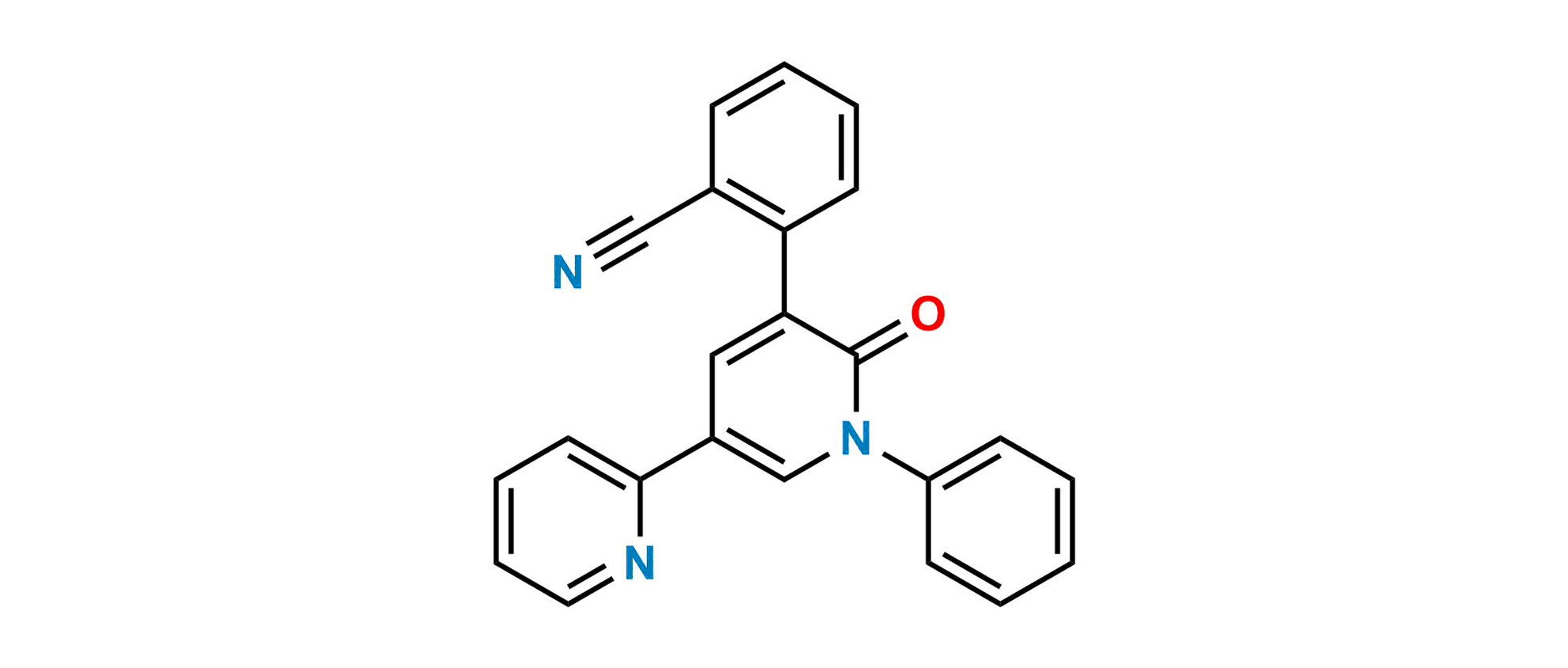 Picture of Perampanel