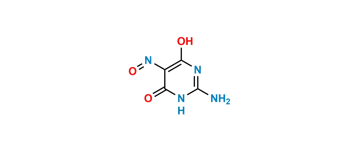 Picture of Abacavir Impurity 2