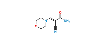 Picture of Abacavir Impurity 11