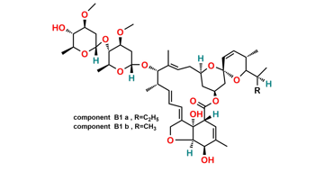 Picture of Abamectin