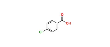 Picture of Acemetacin EP Impurity A