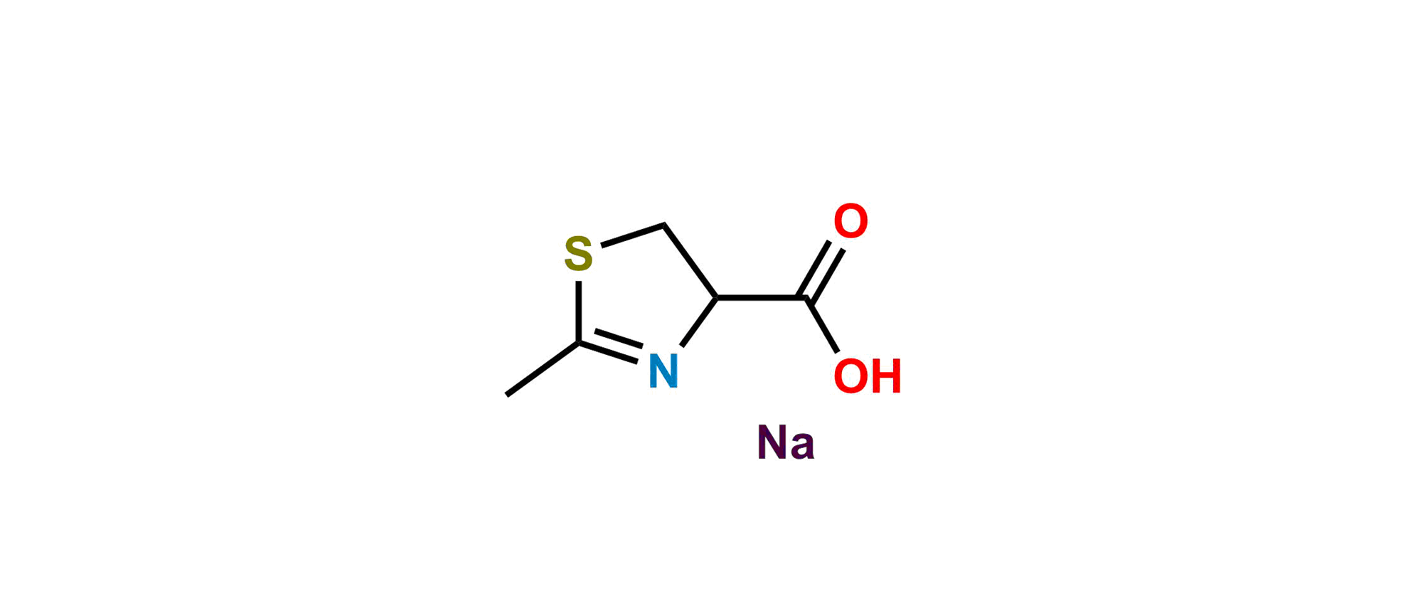 Picture of Acetylcysteine Impurity 1