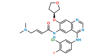 Picture of Afatinib