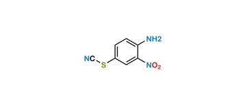 Picture of Albendazole Impurity 5