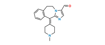 Picture of Alcaftadine