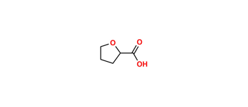 Picture of 2-Tetrahydrofuroic Acid