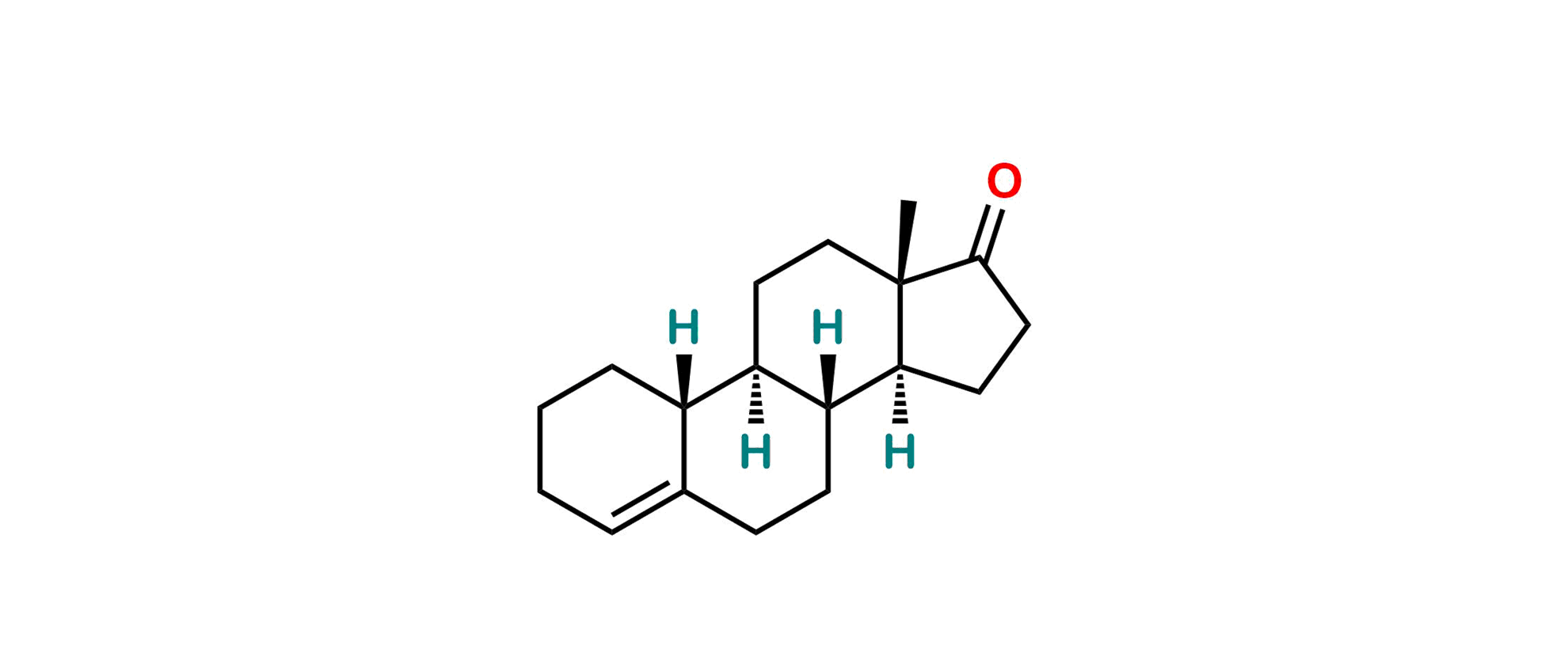 Picture of Allylestrenol Impurity A