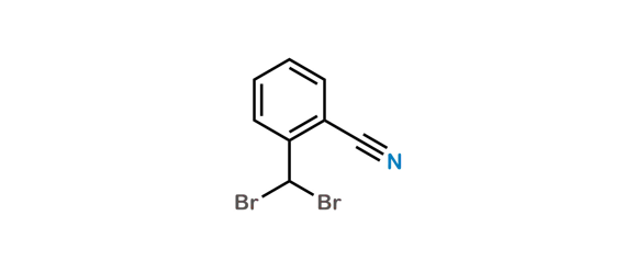 Picture of Alogliptin Impurity 22