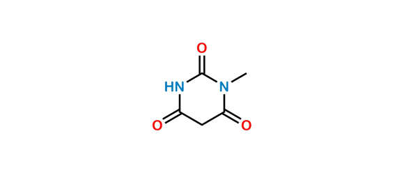 Picture of Alogliptin Impurity 33