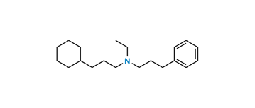 Picture of Alverine EP Impurity D