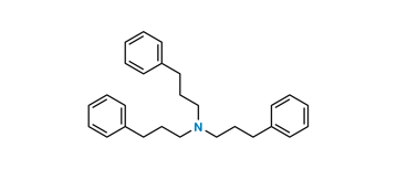 Picture of Alverine EP Impurity E